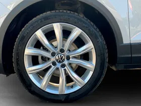 VW T-Roc 1.0 TSI Life | Thumbnail 6 von 6