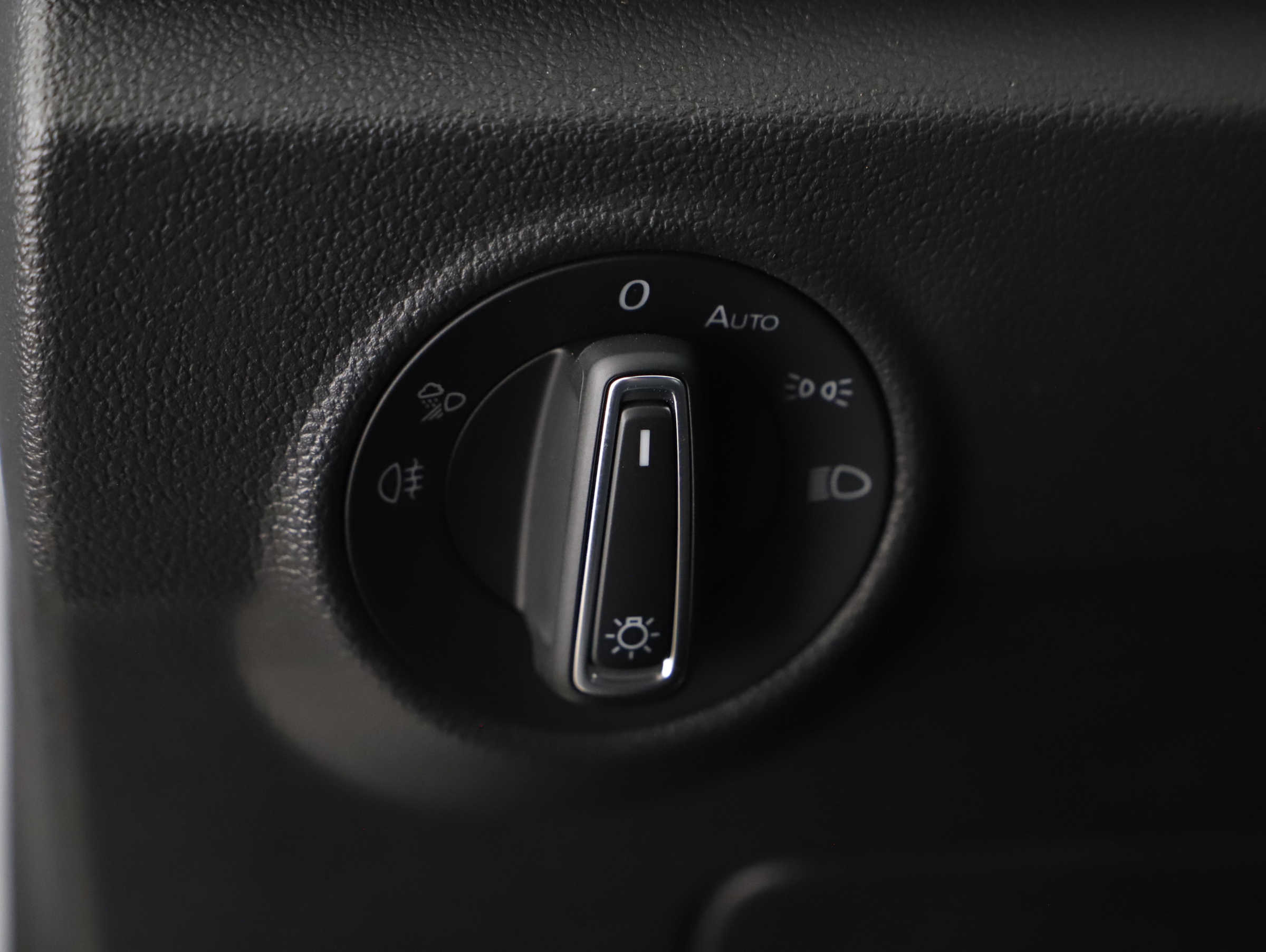 VW T-Roc R-Line TDI | Bild 16 von 20