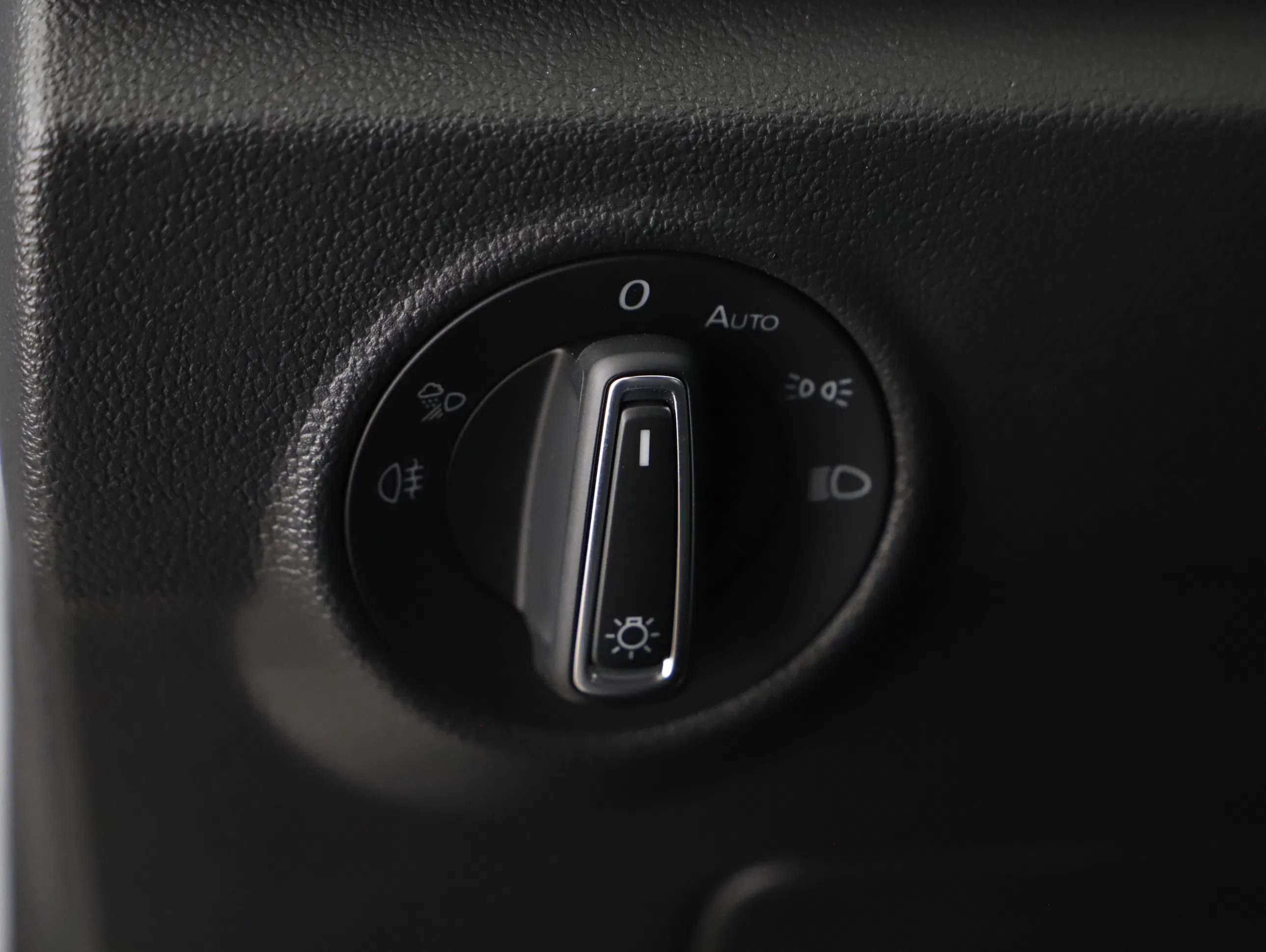 VW T-Roc R-Line TDI | Bild 16 von 20
