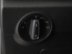 VW T-Roc R-Line TDI | Thumbnail 16 von 20