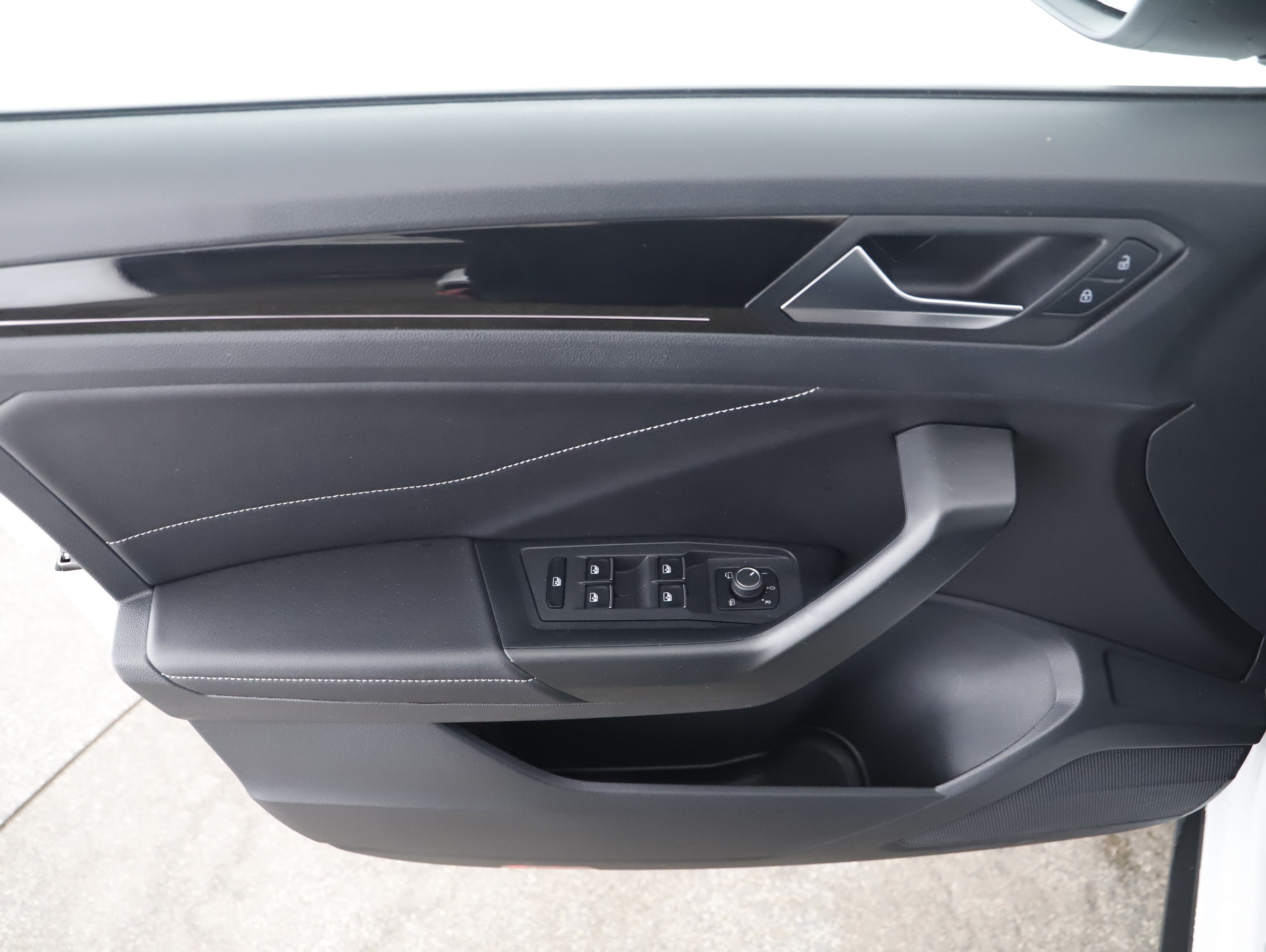 VW T-Roc R-Line TDI | Bild 17 von 20