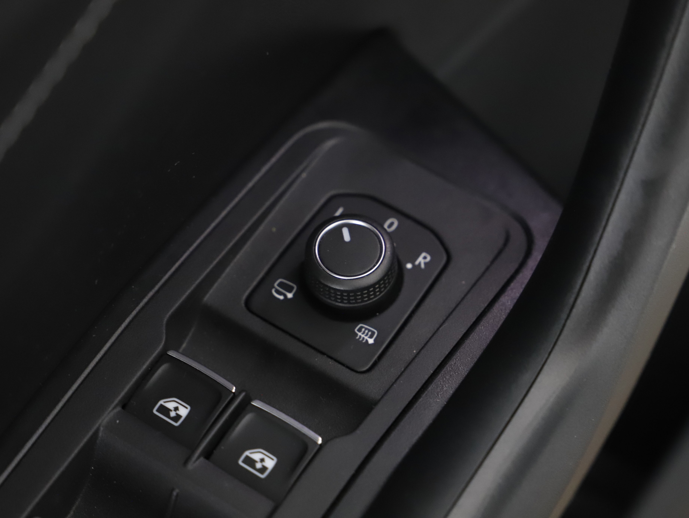 VW T-Roc R-Line TDI | Bild 18 von 20