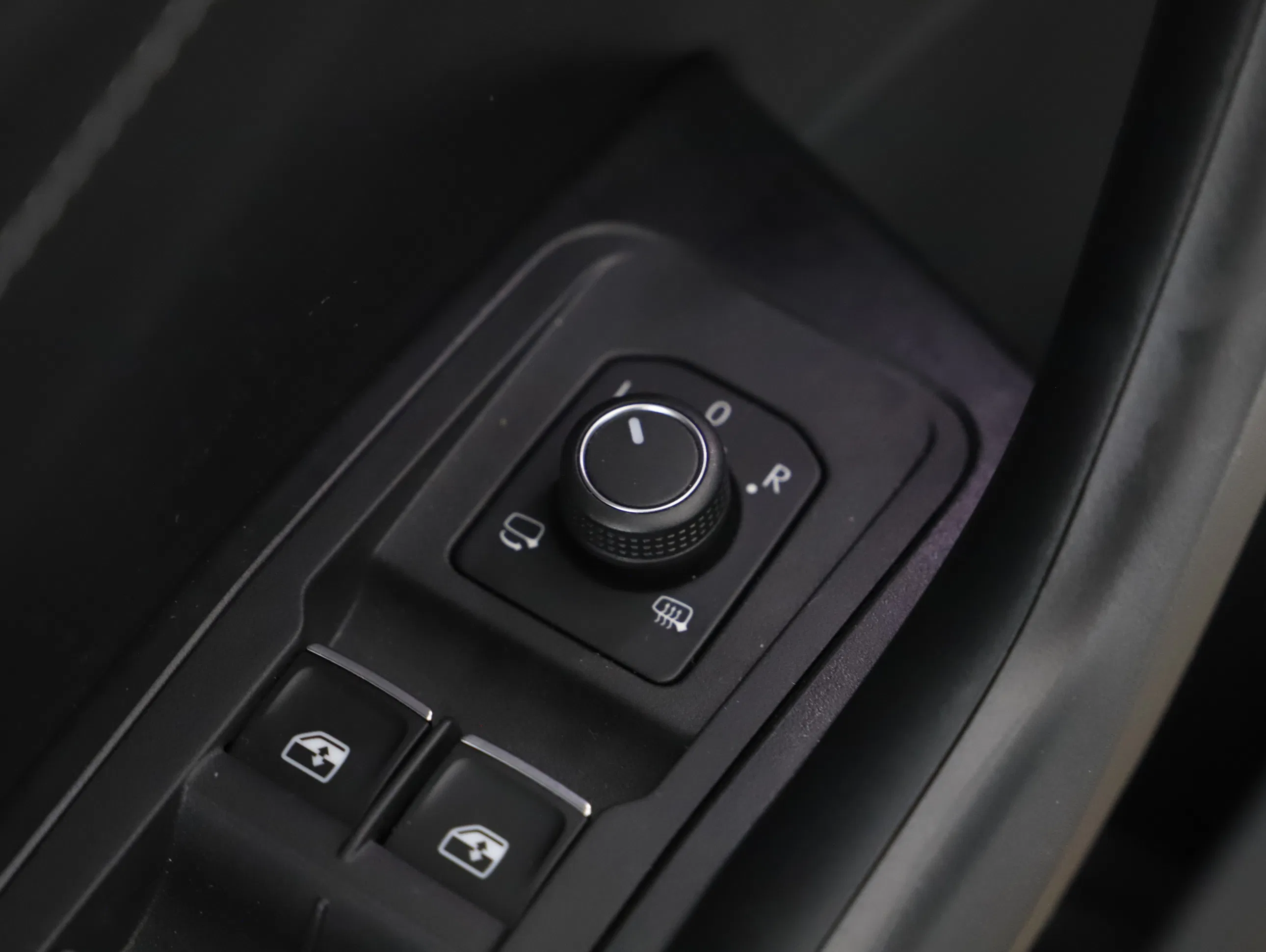 VW T-Roc R-Line TDI | Bild 18 von 20