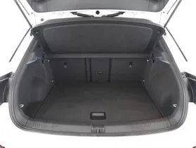 VW T-Roc R-Line TDI | Thumbnail 19 von 20