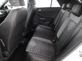 VW T-Roc R-Line TDI | Thumbnail 5 von 20