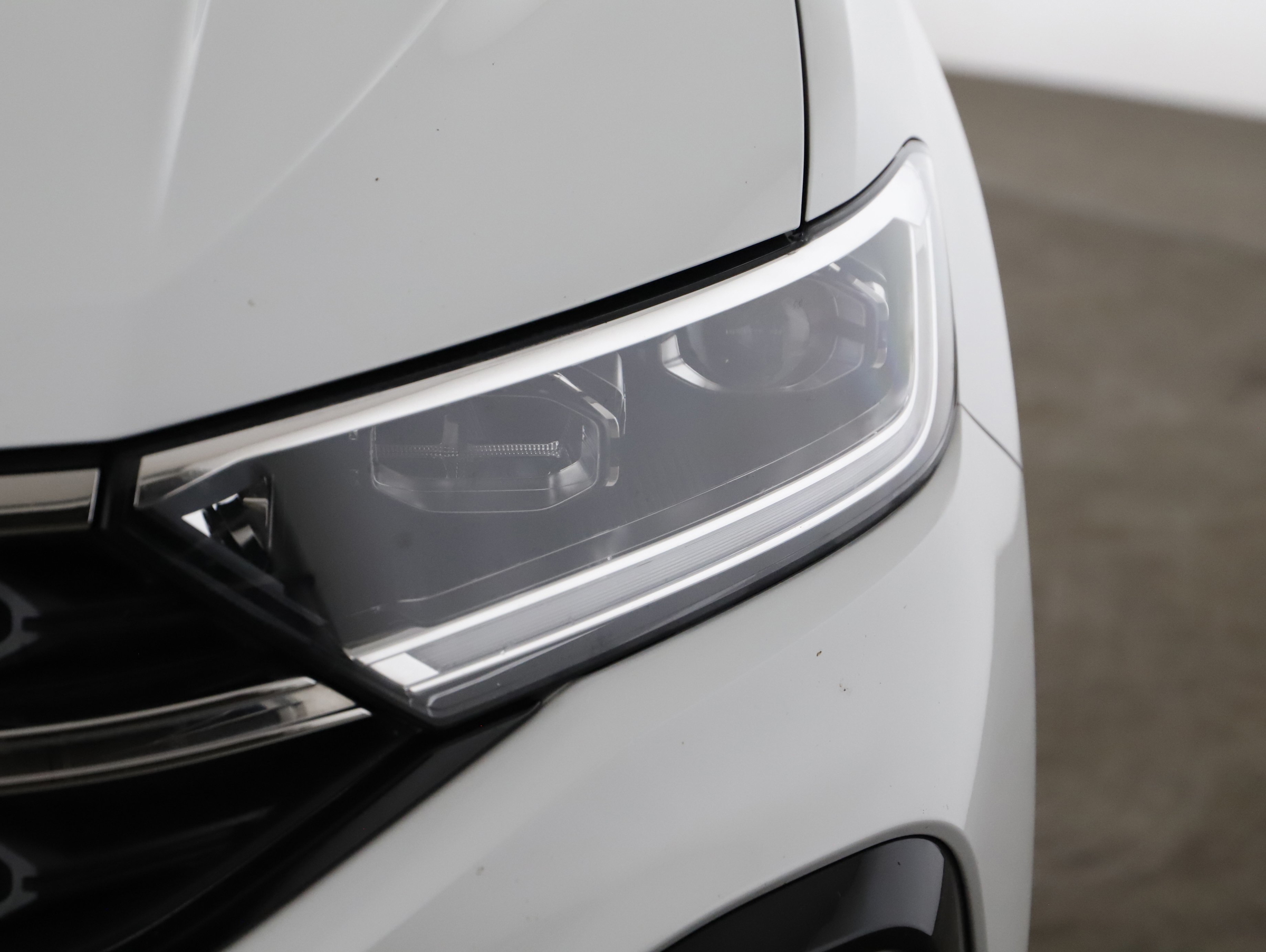 VW T-Roc R-Line TDI | Bild 20 von 20
