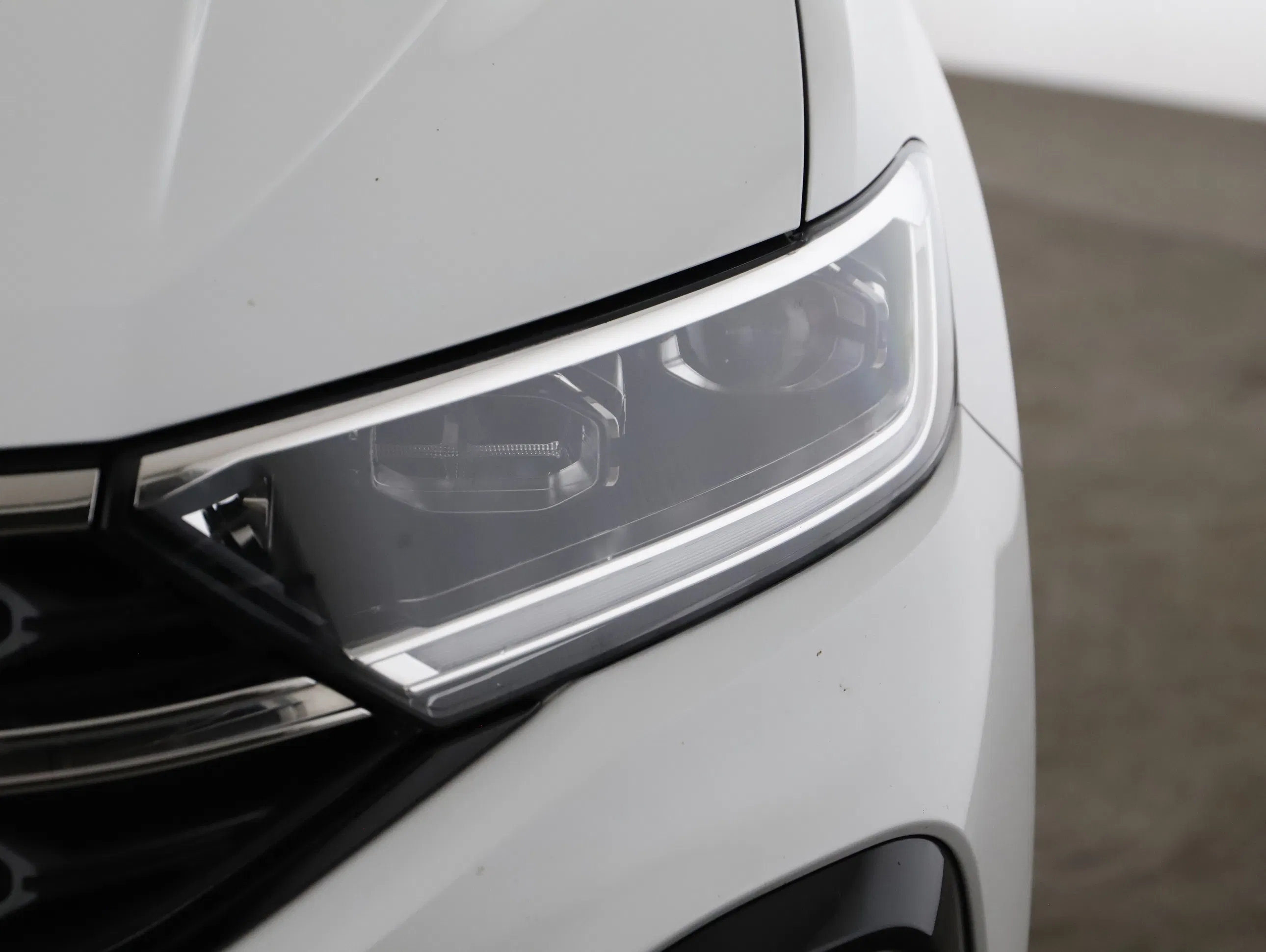 VW T-Roc R-Line TDI | Bild 20 von 20