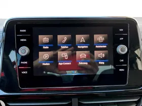 VW T-Roc R line TSI | Thumbnail 25 von 25