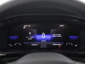 VW T-Roc R-Line TDI | Thumbnail 9 von 20
