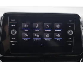 VW T-Roc R-Line TDI | Thumbnail 10 von 20
