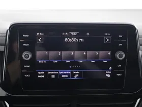 VW T-Roc R-Line TDI | Thumbnail 11 von 20