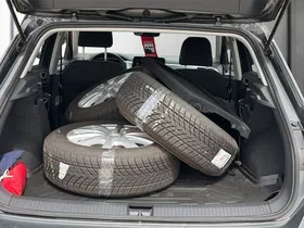 VW T-Roc 2.0 TDI Life | Thumbnail 13 von 20