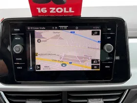 VW T-Roc 2.0 TDI Life | Thumbnail 16 von 20