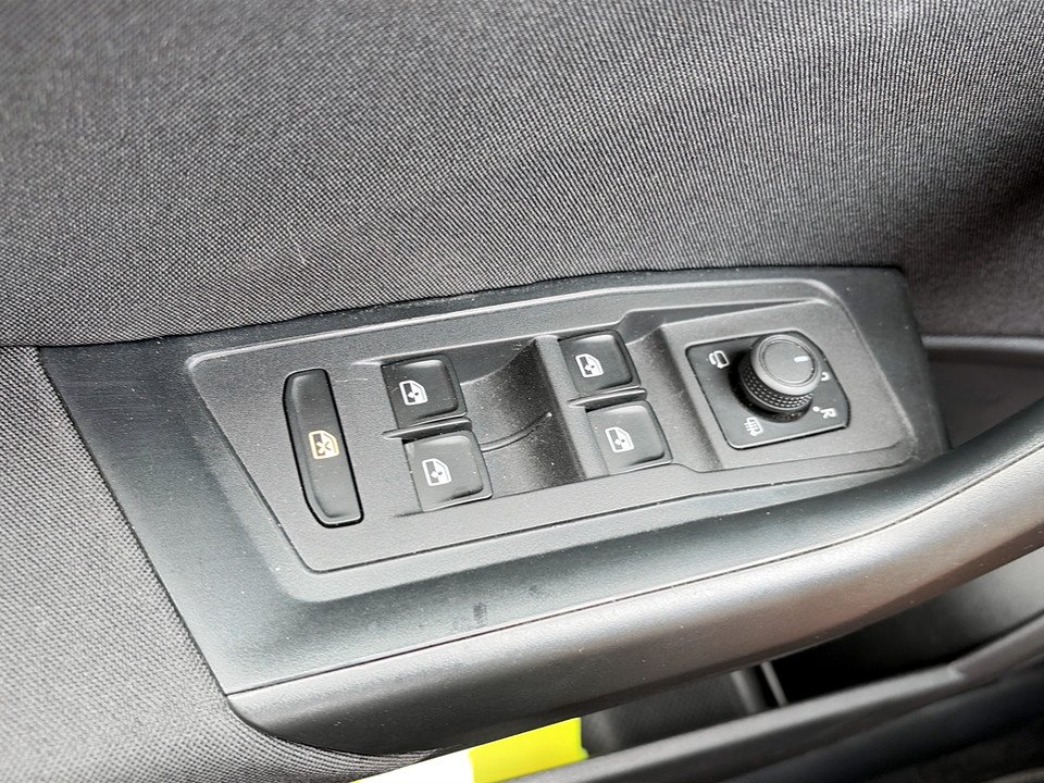 VW T-Roc 2.0 TDI Life | Bild 20 von 20