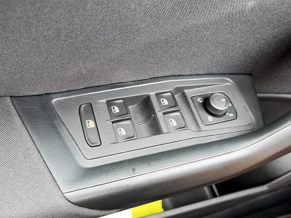 VW T-Roc 2.0 TDI Life | Bild 20 von 20