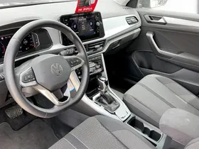 VW T-Roc 2.0 TDI Life | Thumbnail 6 von 20