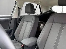 VW T-Roc 2.0 TDI Life | Thumbnail 7 von 20
