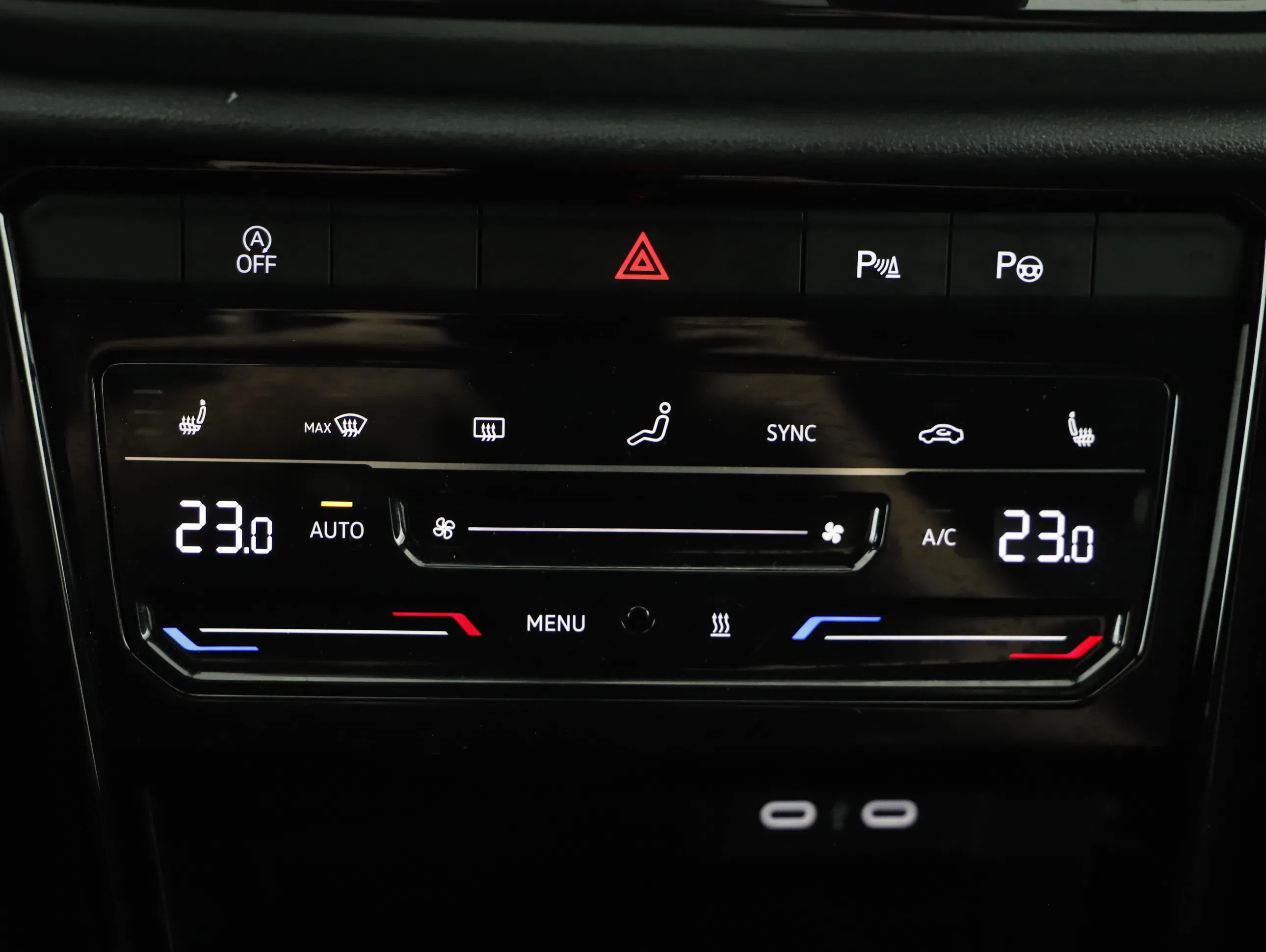 VW T-Roc 2.0 TDI 4Motion R-Line | Bild 10 von 22