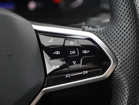 VW T-Roc 2.0 TDI 4Motion R-Line | Thumbnail 12 von 22