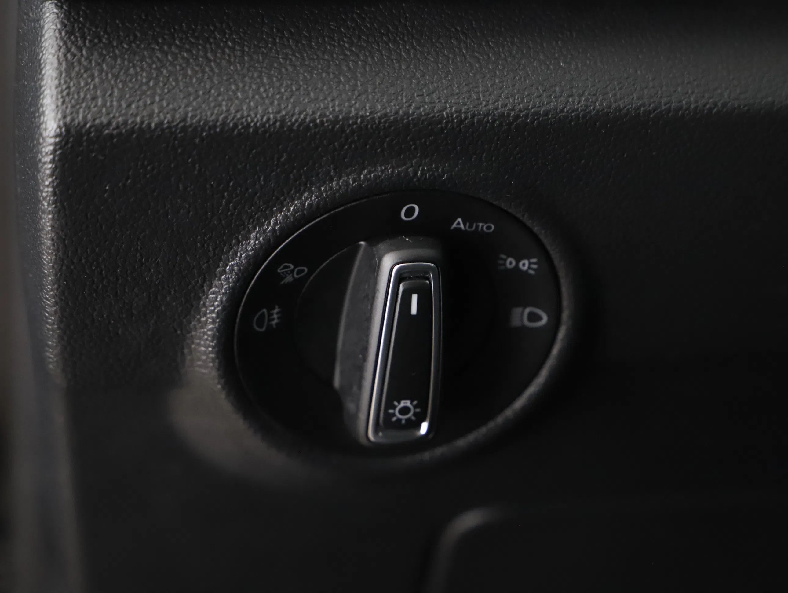 VW T-Roc 2.0 TDI 4Motion R-Line | Bild 13 von 22