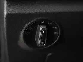 VW T-Roc 2.0 TDI 4Motion R-Line | Thumbnail 13 von 22
