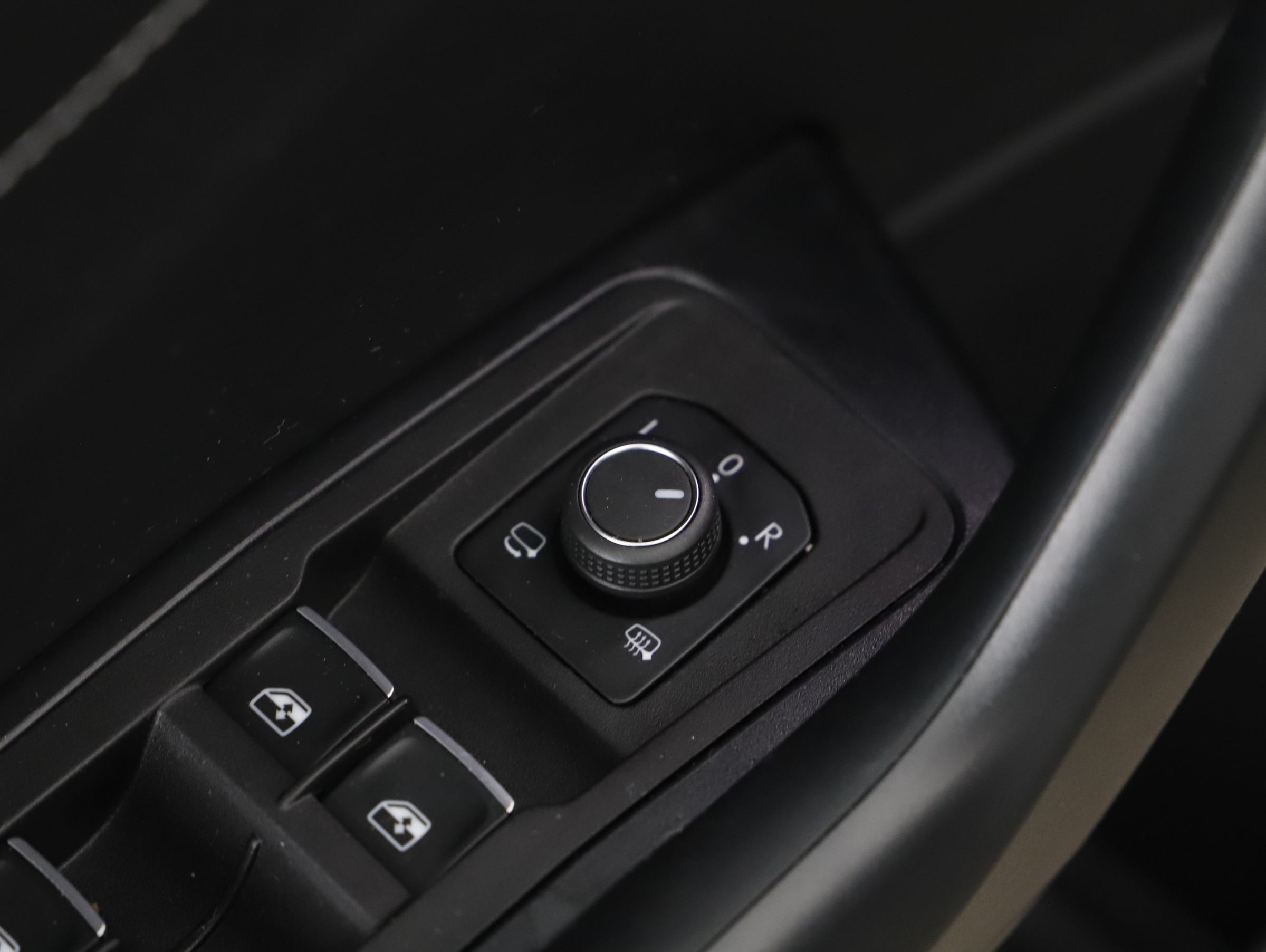 VW T-Roc 2.0 TDI 4Motion R-Line | Bild 15 von 22
