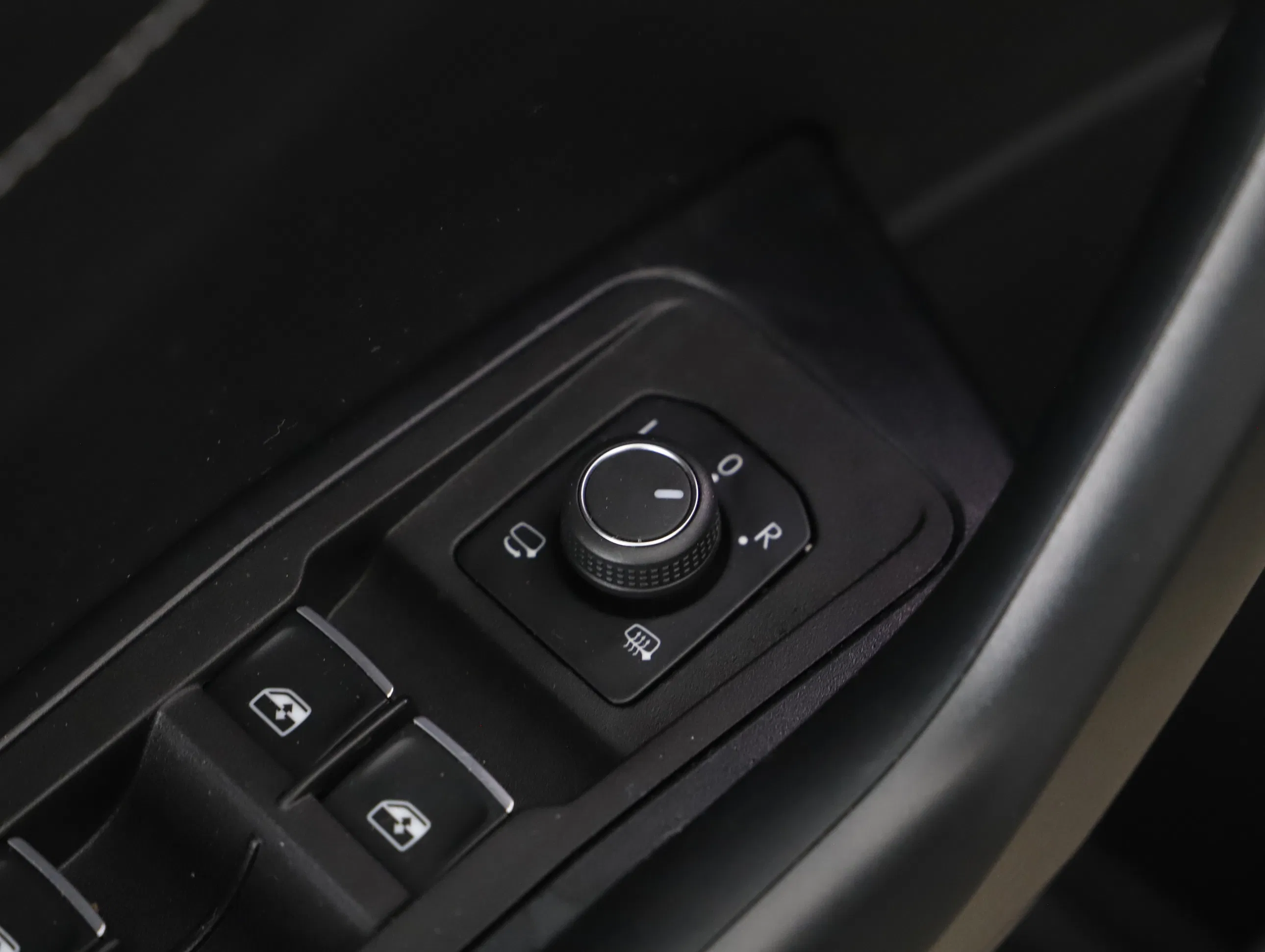 VW T-Roc 2.0 TDI 4Motion R-Line | Bild 15 von 22