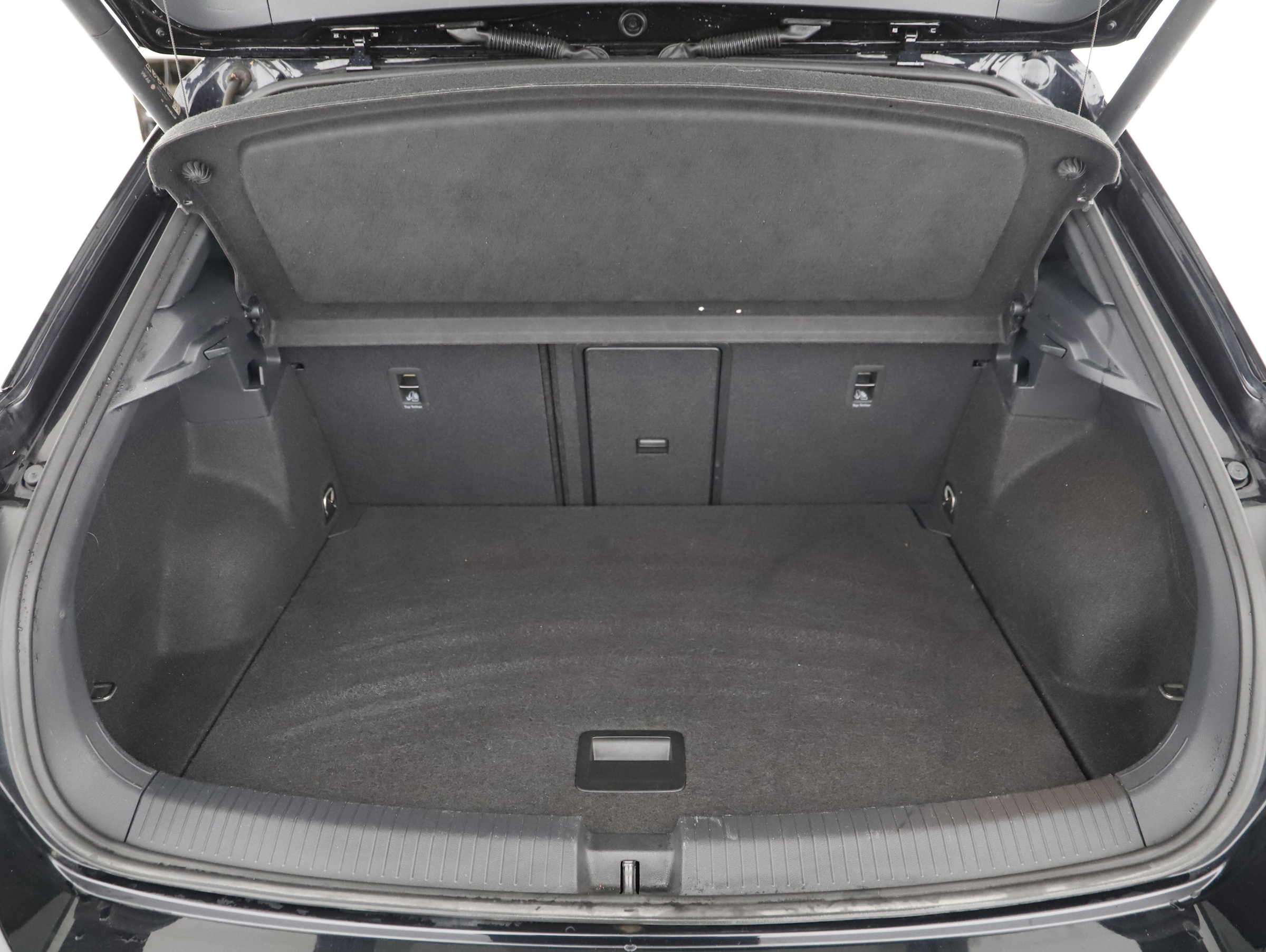 VW T-Roc 2.0 TDI 4Motion R-Line | Bild 21 von 22
