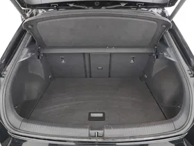 VW T-Roc 2.0 TDI 4Motion R-Line | Thumbnail 21 von 22