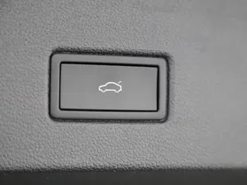 VW T-Roc 2.0 TDI 4Motion R-Line | Thumbnail 22 von 22