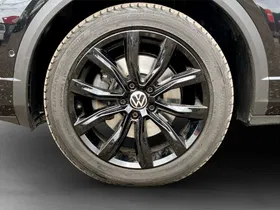 VW T-Roc 2.0 TDI 4Motion R-Line | Thumbnail 6 von 22
