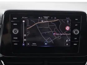 VW T-Roc 2.0 TDI 4Motion R-Line | Thumbnail 8 von 22