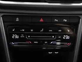 VW T-Roc 1.5 TSI ACT Style | Thumbnail 10 von 20