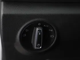 VW T-Roc 1.5 TSI ACT Style | Thumbnail 11 von 20