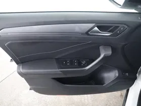 VW T-Roc 1.5 TSI ACT Style | Thumbnail 12 von 20