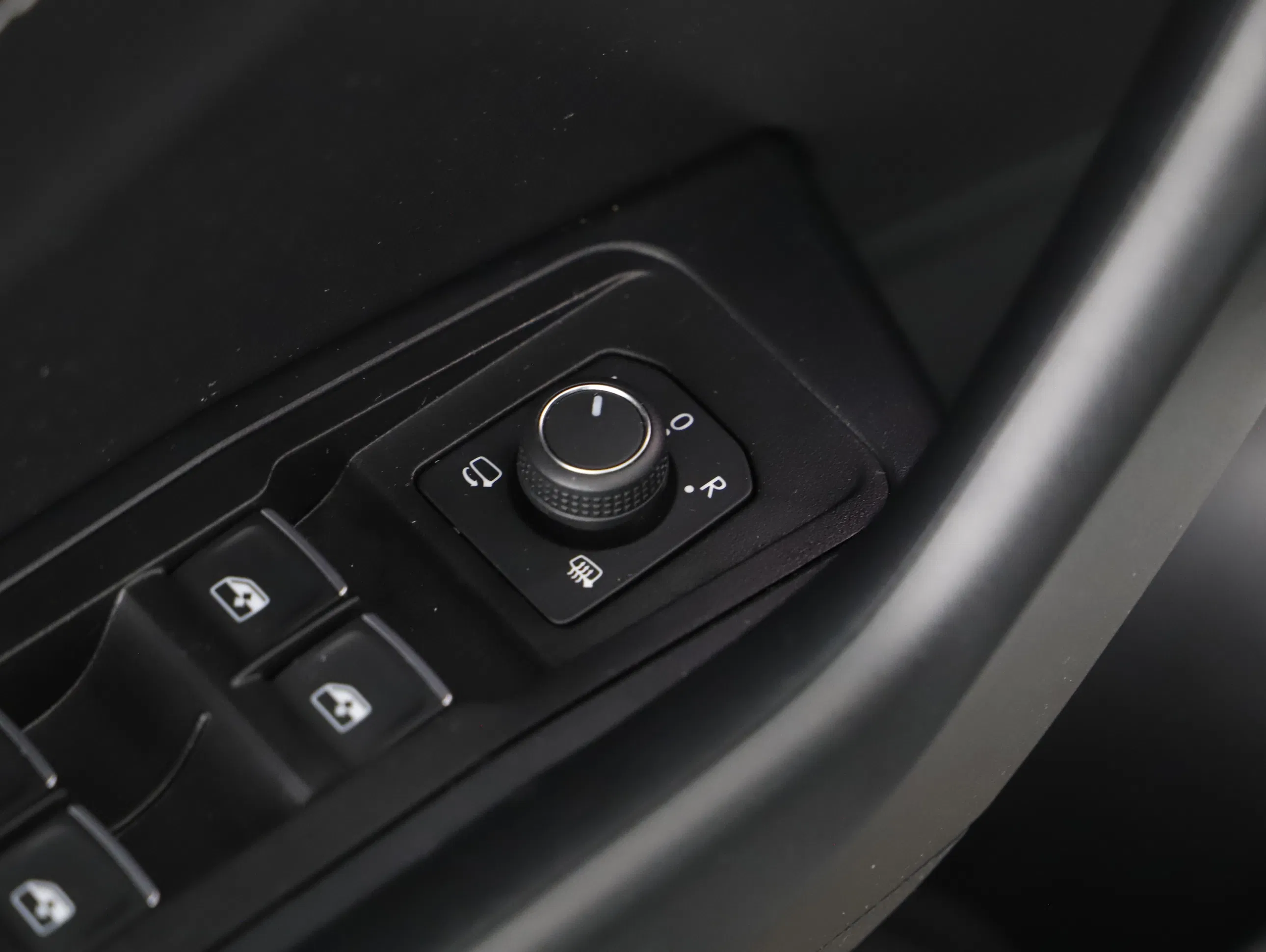 VW T-Roc 1.5 TSI ACT Style | Bild 13 von 20