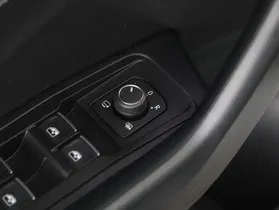 VW T-Roc 1.5 TSI ACT Style | Thumbnail 13 von 20