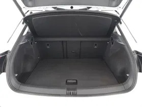 VW T-Roc 1.5 TSI ACT Style | Thumbnail 14 von 20