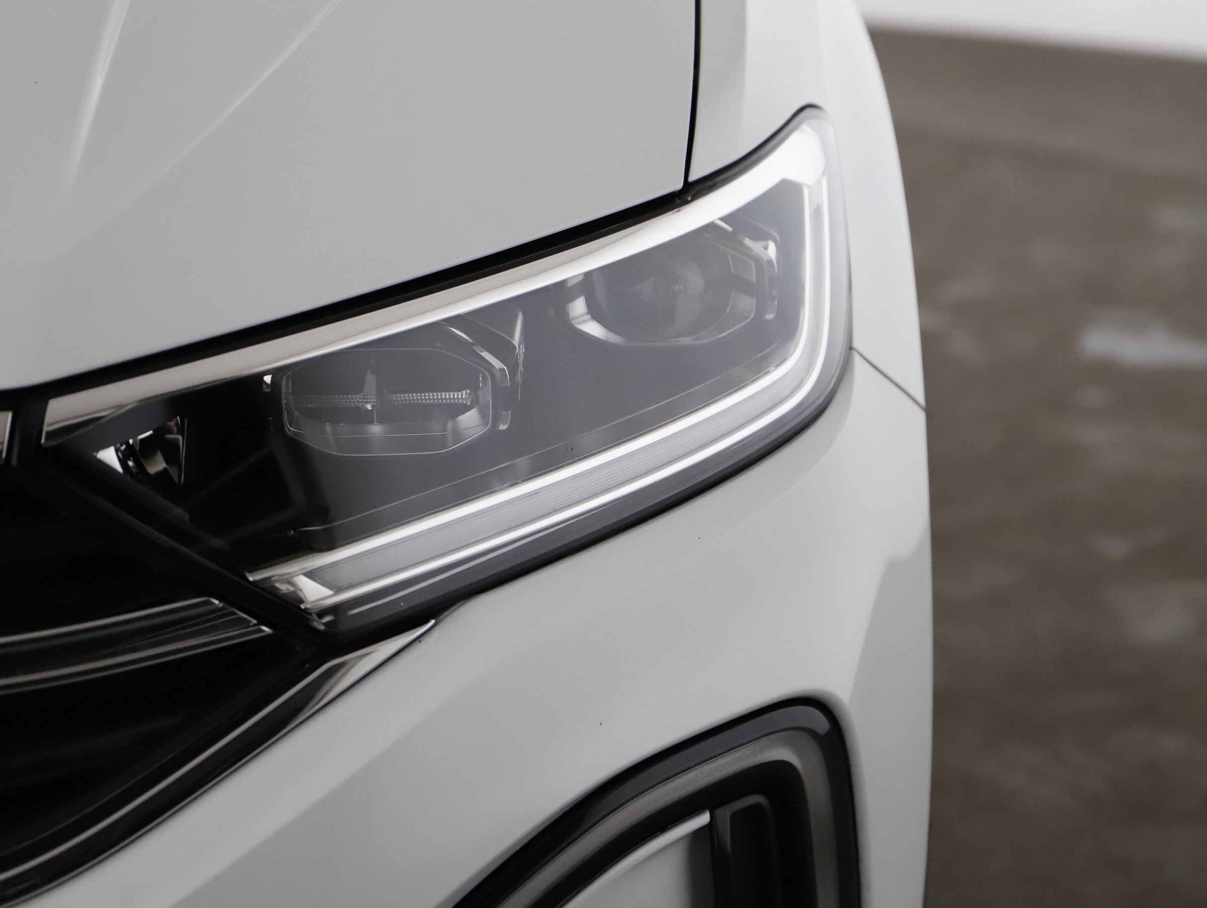VW T-Roc 1.5 TSI ACT Style | Bild 18 von 20