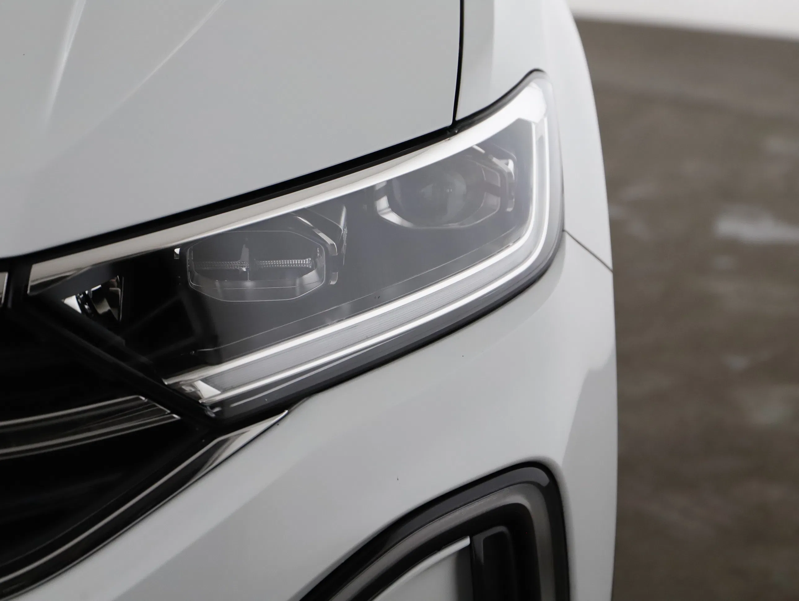 VW T-Roc 1.5 TSI ACT Style | Bild 18 von 20