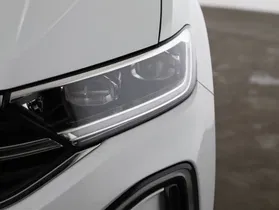 VW T-Roc 1.5 TSI ACT Style | Thumbnail 18 von 20