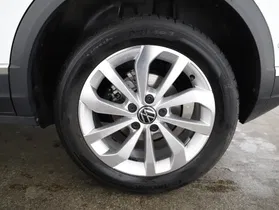 VW T-Roc 1.5 TSI ACT Style | Thumbnail 19 von 20