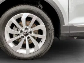 VW T-Roc 1.5 TSI ACT Style | Thumbnail 6 von 20