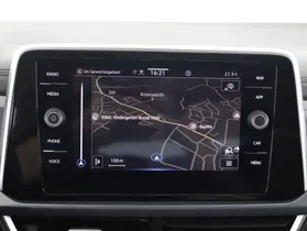 VW T-Roc 1.5 TSI ACT Style | Thumbnail 8 von 20