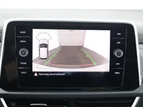VW T-Roc 1.5 TSI ACT Style | Thumbnail 9 von 20