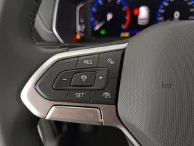 VW T-Cross 1.0 TSI 85 kW R-Line | Thumbnail 16 von 30