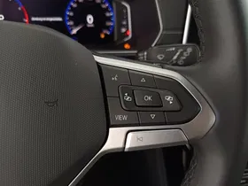 VW T-Cross 1.0 TSI 85 kW R-Line | Thumbnail 17 von 30
