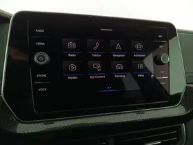 VW T-Cross 1.0 TSI 85 kW R-Line | Thumbnail 20 von 30