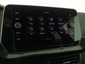 VW T-Cross 1.0 TSI 85 kW R-Line | Thumbnail 21 von 30