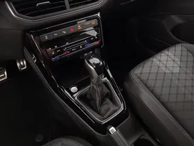 VW T-Cross 1.0 TSI 85 kW R-Line | Thumbnail 27 von 30